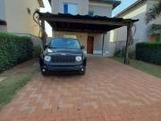 Casa / Sobrado em Condomínio para Venda em Paulínia/SP...