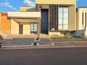 Casa / Sobrado em Condomínio para Venda em Paulínia/SP...