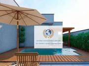 Casa / Sobrado em Condomínio para Venda em Paulínia/SP...