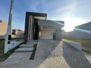 Casa / Sobrado em Condomínio para Venda em Paulínia/SP...