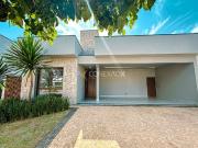Casa / Sobrado em Condomínio para Venda em Paulínia/SP...
