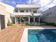 Casa / Sobrado em Condomínio para Venda em Paulínia/SP...
