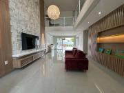 Casa / Sobrado em Condomínio para Venda em Paulínia/SP...