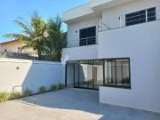 Casa / Sobrado em Condomínio para Venda em Paulínia/SP...