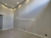 Casa / Sobrado em Condomínio para Venda em Paulínia/SP...