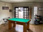 Casa / Sobrado em Condomínio para Venda em Paulínia/SP...