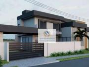 Casa / Sobrado em Condomínio para Venda em Paulínia/SP...