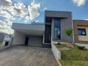 Casa / Sobrado em Condomínio para Venda em Paulínia/SP...