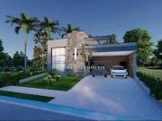 Casa / Sobrado em Condomínio para Venda em Paulínia/SP...