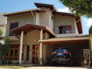 Casa / Sobrado em Condomínio para Venda em Paulínia/SP...