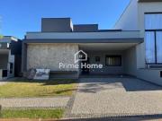 Casa / Sobrado em Condomínio para Venda em Paulínia/SP...