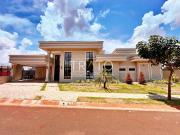 Casa / Sobrado em Condomínio para Venda em Paulínia/SP...