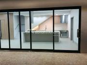 Casa / Sobrado em Condomínio para Venda em Paulínia/SP...