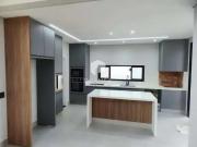 Casa / Sobrado em Condomínio para Venda em Paulínia/SP...