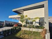 Casa / Sobrado em Condomínio para Venda em Paulínia/SP...