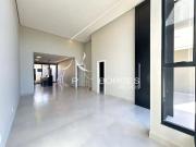 Casa / Sobrado em Condomínio para Venda em Paulínia/SP...