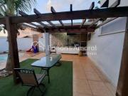 Casa / Sobrado em Condomínio para Venda em Paulínia/SP...