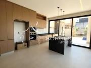 Casa / Sobrado em Condomínio para Venda em Paulínia/SP...