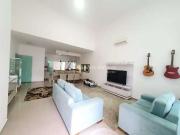 Casa / Sobrado em Condomínio para Venda em Paulínia/SP...