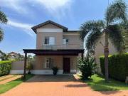 Casa / Sobrado em Condomínio para Venda em Paulínia/SP...