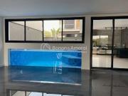 Casa / Sobrado em Condomínio para Venda em Paulínia/SP...