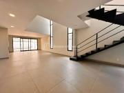 Casa / Sobrado em Condomínio para Venda em Paulínia/SP...