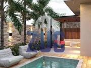 Casa / Sobrado em Condomínio para Venda em Paulínia/SP...