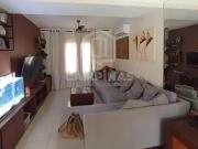 Casa / Sobrado em Condomínio para Venda em Paulínia/SP...