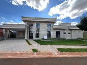 Casa / Sobrado em Condomínio para Venda em Paulínia/SP...