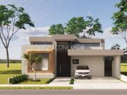 Casa / Sobrado em Condomínio para Venda em Paulínia/SP...
