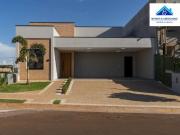 Casa / Sobrado em Condomínio para Venda em Paulínia/SP...