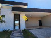 Casa / Sobrado em Condomínio para Venda em Paulínia/SP...