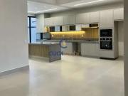 Casa / Sobrado em Condomínio para Venda em Paulínia/SP...