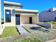 Casa / Sobrado em Condomínio para Venda em Paulínia/SP...