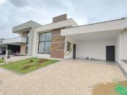 Casa / Sobrado em Condomínio para Venda em Paulínia/SP...