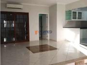 Casa / Sobrado em Condomínio para Venda em Paulínia/SP...