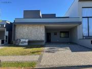 Casa / Sobrado em Condomínio para Venda em Paulínia/SP...