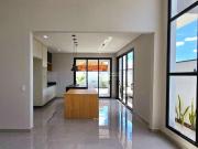 Casa / Sobrado em Condomínio para Venda em Paulínia/SP...