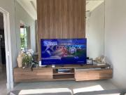 Casa / Sobrado em Condomínio para Venda em Paulínia/SP...