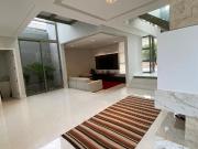 Casa / Sobrado em Condomínio para Venda em Paulínia/SP...