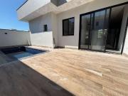 Casa / Sobrado em Condomínio para Venda em Paulínia/SP...