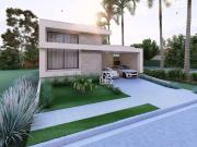 Casa / Sobrado em Condomínio para Venda em Paulínia/SP...