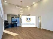 Casa / Sobrado em Condomínio para Venda em Paulínia/SP...