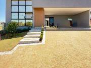 Casa / Sobrado em Condomínio para Venda em Paulínia/SP...