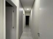 Casa / Sobrado em Condomínio para Venda em Paulínia/SP...