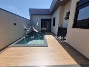 Casa / Sobrado em Condomínio para Venda em Paulínia/SP...