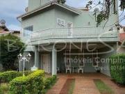 Casa / Sobrado em Condomínio para Venda em Paulínia/SP...