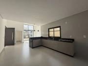 Casa / Sobrado em Condomínio para Venda em Paulínia/SP...