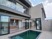 Casa / Sobrado em Condomínio para Venda em Paulínia/SP...