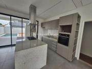 Casa / Sobrado em Condomínio para Venda em Paulínia/SP...